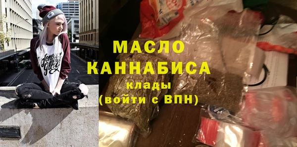молекула духа Арсеньев