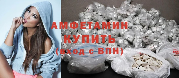 МДПВ Алзамай