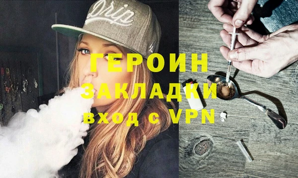 молекула духа Арсеньев