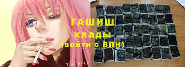 МДПВ Алзамай